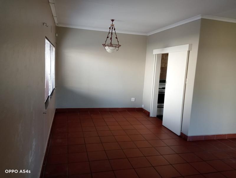 3 Bedroom Property for Sale in Sasolburg Ext 11 Free State